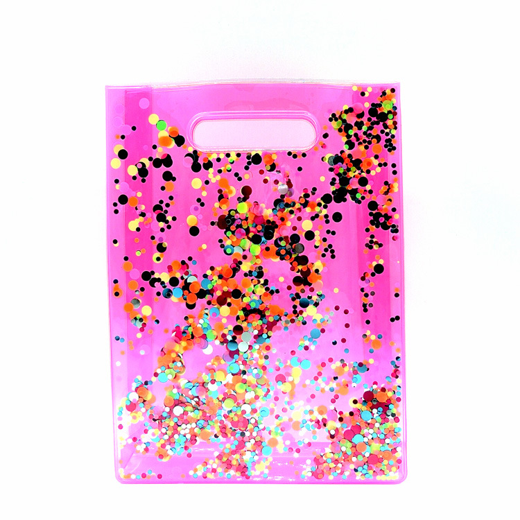 ���Ƶ�ѹ����ױƷPVC��װ��͸��pvc����ƬPVC�����۴�