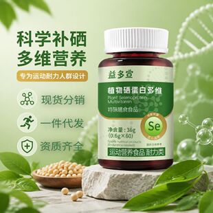 �����ֲ�������׶�S������ʳ �S����șʳͬԴ�F؛һ�����l����