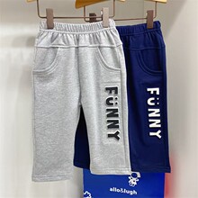 ��}����ͯ����������\�����eѝ7��ѝ�n��ͯ�bͯѝ��QCK6030402