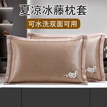 �ļ��ߙn���z���^���p�������ˬ��ϯ��о������ϯ�����������l