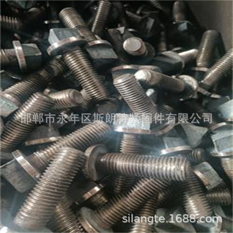 T�ͷǱ���˨�ʹ���˨��ѹ���̼��ʹ���̼���� �Ǳ���̼����ͼ�