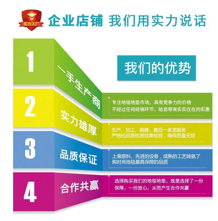 一键复制_20230512160745