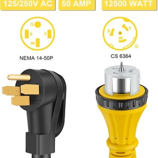 14-50pSS2-50Rl늙CL^Դ|yp~