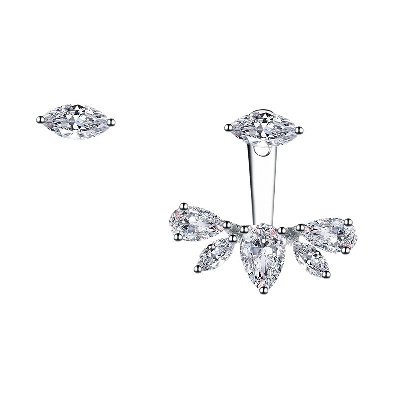 ����ʱ�о���΢��AAA�ʯ���Գƶ���925�������������