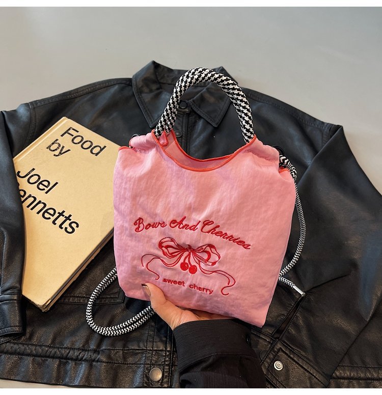 2025020510589614089808w750h776_750x750.j