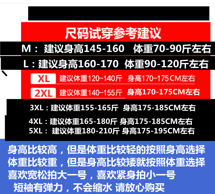 啊
