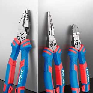 �ϻ��Q䓽z�K䓽z�Q����б�ڶ๦�܌��I��6��8���Q������