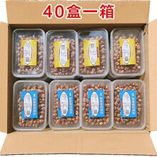 �������ַ��ۻ������}���������ζ�¾Ʋ˳�؛�Թ���ʳ�u�˵����l