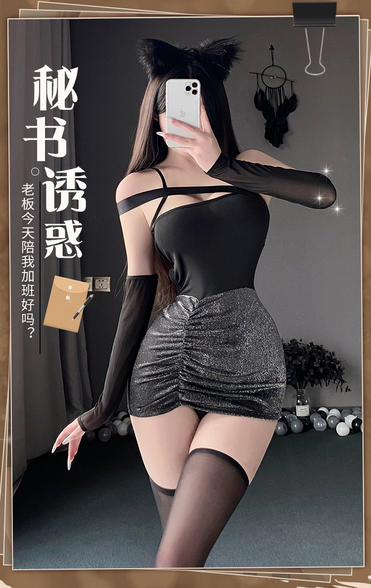 hmqViviiyNSAyin8WueUtyAFu6qVZoaz4315