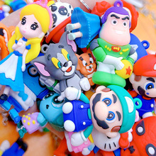 ���⿨ͨ�������w����耳׿۹��z؈���������W�tä��С�YƷ���l