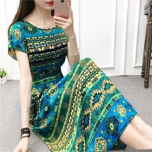 �޾I�B��ȹ�Ĳ����ׁ������Lȹ�黨ɳ��ȹŮ��߅�ȼ�������ӡ��ȹ