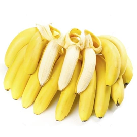 其他水果;块茎类;苹果