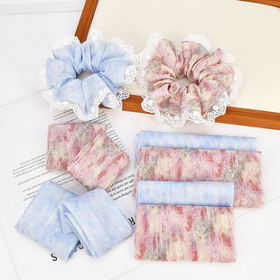 �r�Е�Ⱦ���l��Ͳ�� �ֹ�diy�lȦ�l��cȦ���Ϸ���o���Ʒ���