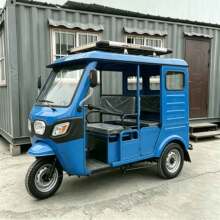 ��������������������tuk tuk�ؿ��ཱི��羳��ó�¿�ȼ��Ħ�г�