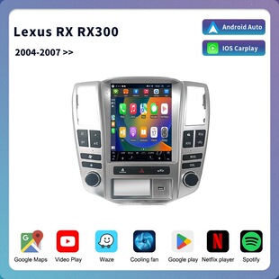 �m����׿��_˹RX�Q�������xRX300 Car Radio Player GPS