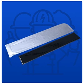 绝缘带;电工胶带;线夹