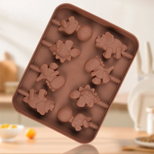 ��ͨ�ֹ�������ģ��ɽ髰��ɿ��������ǹ��zģ���͸ߜز�ճ��Óģ