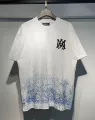 686 white