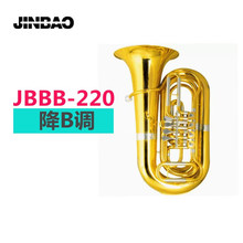 JBBB-220B{̖B{I̖|̖~