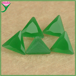 ����ĥɰ���R���G��ɫ���������Ό�ʯ ��͸�����ǲ�����ʯ����