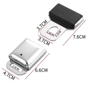 Children's Bungee Belt Accessories Bungee Trampoline Belt Clip Bungee Elastic Rope Car Buckle Bungee Buckle