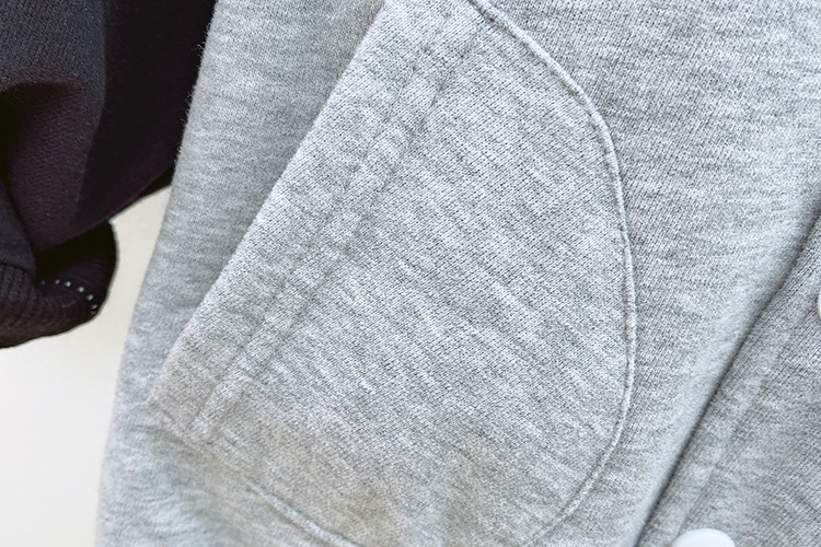 2021-12-20 153128.jpg