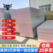 45#��܈䓰��и�Q235B̼䓰�F؛����Q355B���A���ν�䓵�߅���