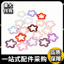 ͸��僲�AB�U������Ǖ��h��耳׿ے�� diy������żƴ���b����