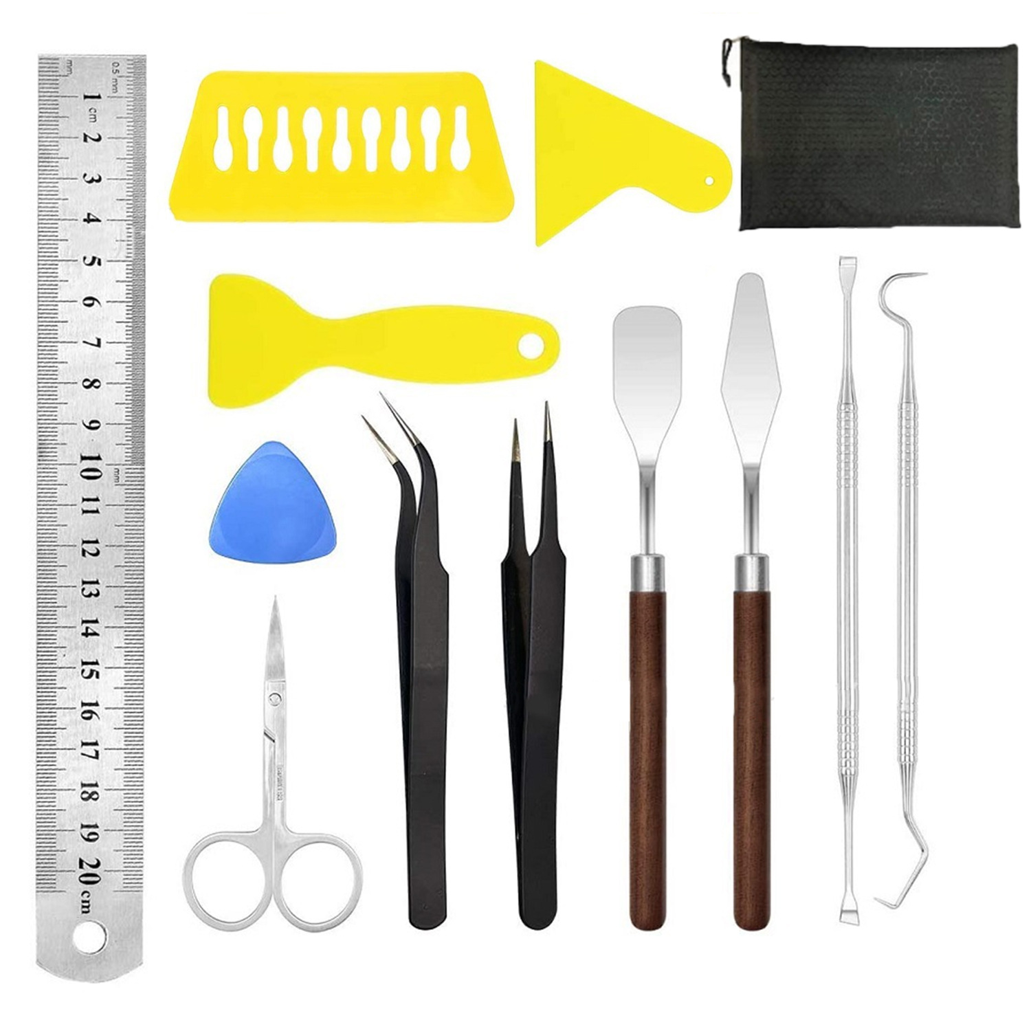 微信图片_20250717115119