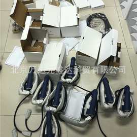 现货PONY J2熨斗意大利原装进口福奈特洗衣店工业电加热蒸汽熨斗