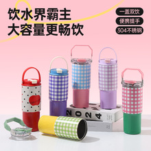 ¿30oz܇ܛֱԱ304P䓱رpwܱ