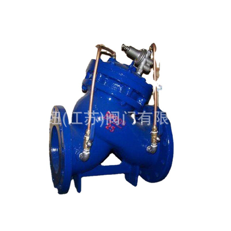 H104X����ʽ�ɵ���ѹ��ѹ��_��ѹ����ѹ��_�����ɵ�ʽ��ѹ��