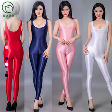 �羳�����\�Ӽ��鱬���ԸЕr���������I����_�n�B�w����Ȥ����Ů