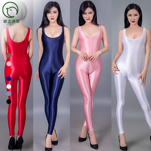 �羳�����\�Ӽ��鱬���ԸЕr���������I����_�n�B�w����Ȥ����Ů