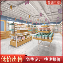 ��Ʒ����ߵ�������Ʒ�����ð�؛�ľ؛��չʾ��Й�չ�dĸ�볬��