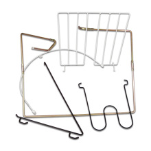 ����Q235B �Ҿ��ú��˹���|������ֱ�p��С�ڏ����l����䓹�