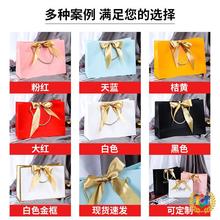 ?SlʶYƷ錚ӷbƷYblogo