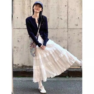 ���Ѓ����a��ʽ����ȹŮ��MM300�ﴺ���¿���|a�ְ���ȹ����