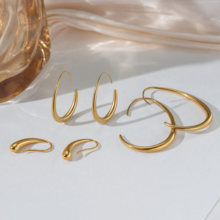 �羳�¿�18k����ˮ�ξ��ζ��h ����ɫС�������OӋ���s���l���