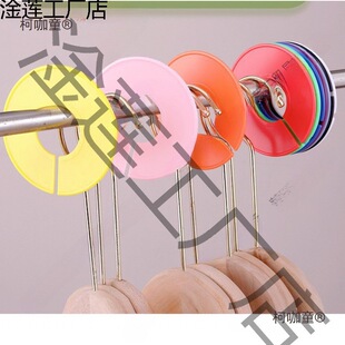 ��ɫ�A�ηָ��Ʒ��b���Ϸָ�Ȧ�·��ߴa�ָ��ƭh�ָ��ƬF؛��̫��