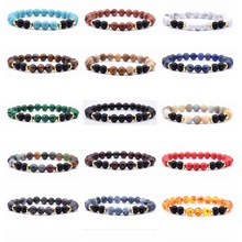 8mm��ɫĥɰʯ��ʿŮʿʯ�^ˮ������ִ�