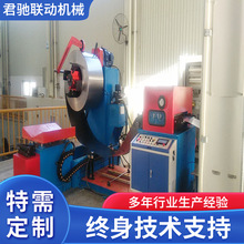 ���K�S�ҬF؛�_�����ϙC�ŷ��ϼܳC���C�LͲݔ������һݔ�͎�