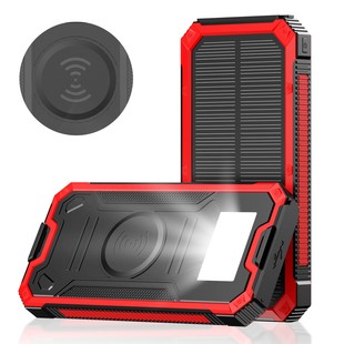 �羳���Q���l̫��ܟo�����늌�1�f2�f��������������ˮ�Ƅ��Դ