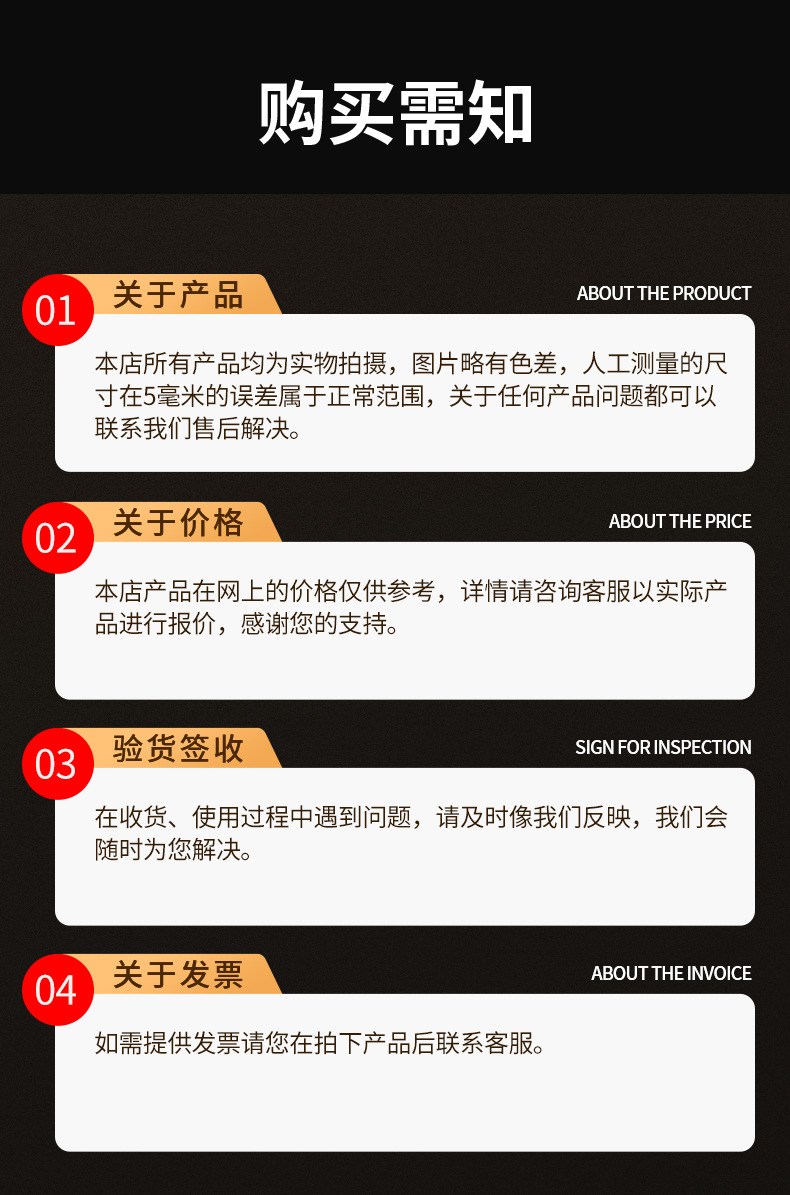 8K光纤HDMI高清线_14