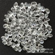 wTPUȼ7085A܇||oҺܛ