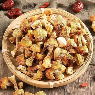 ������؛��500g���l�������׸�؛�r���خa���rĢ������250g�Ҝ�