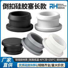 ���z���������L���ʽܛ�z���͸ߜ����z�¿����A�Ύ������ܷ���