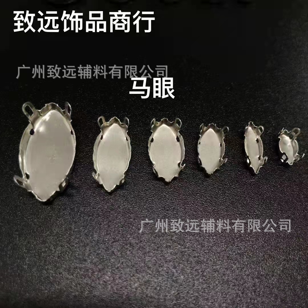 微信图片_20211208214637.jpg