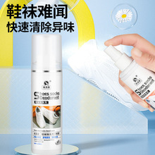 ���]ֱ�N120mlЬ�m���􄩻@���\��ƤЬЬ������ζ����������ζ