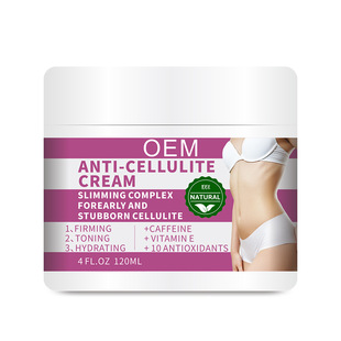 �羳���Q120ml���w�����w�w�༡�w��Ħ���w�w˪ShapingCream����